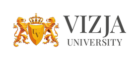 VIZJA University