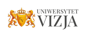 Uniwersytet VIZJA